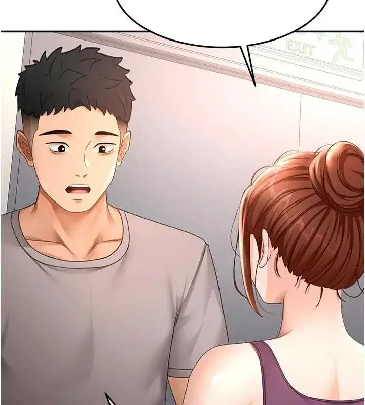 第159話