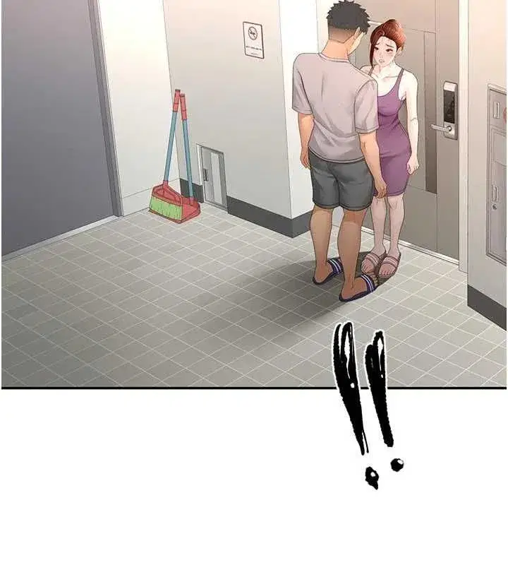第159話