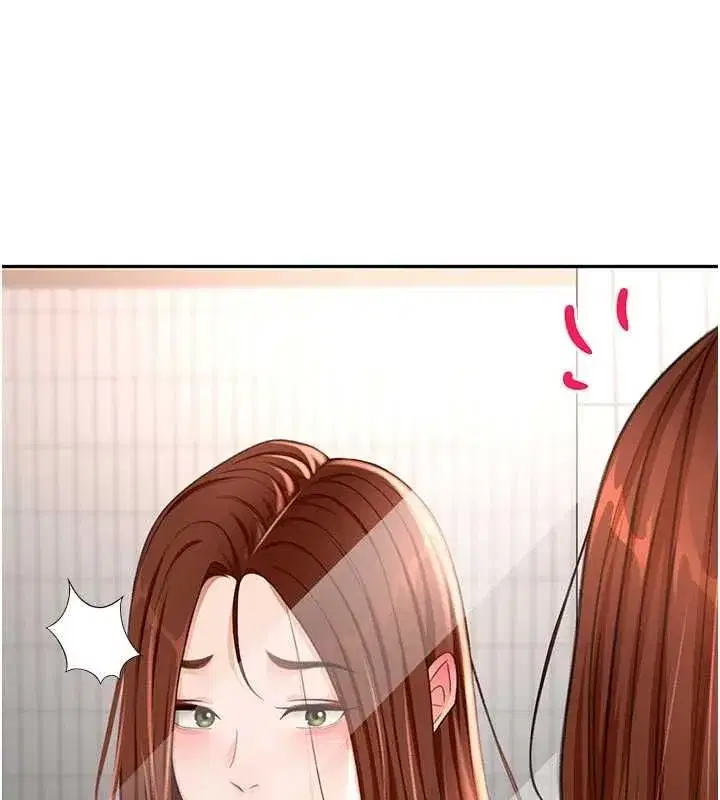 第159話