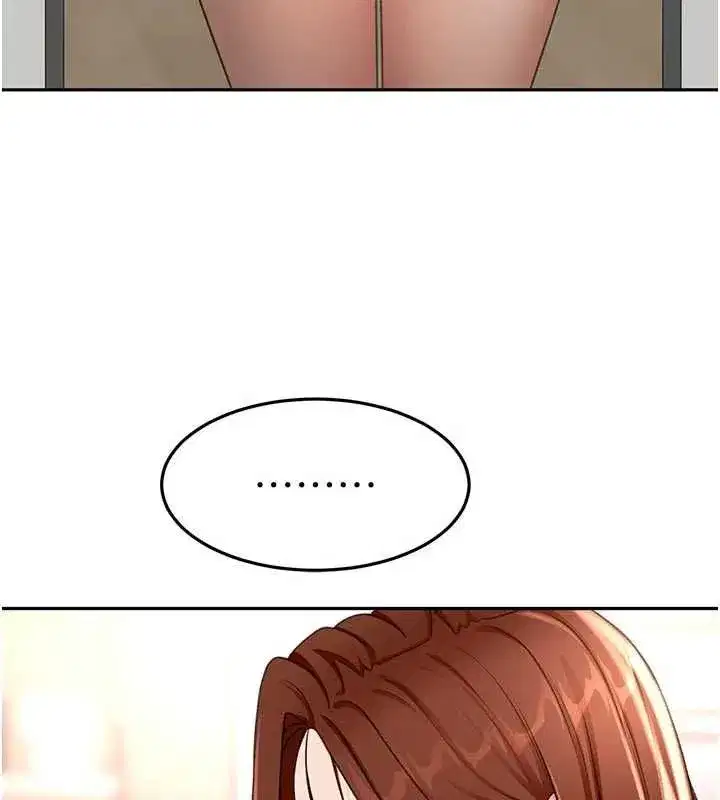 第159話