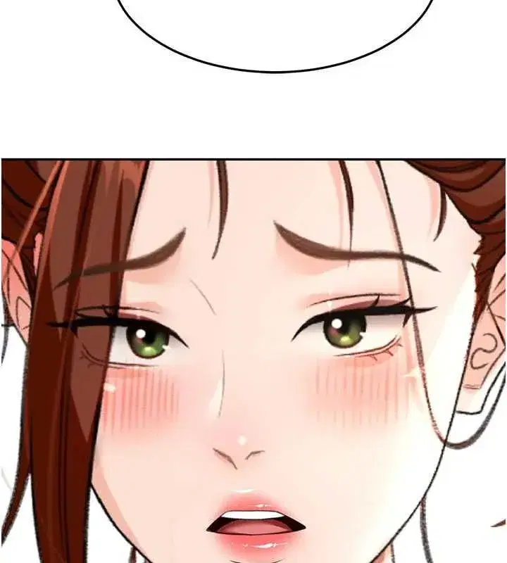 第159話