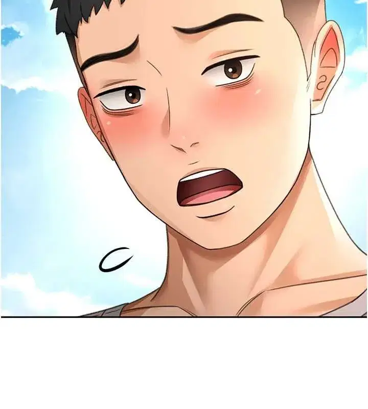 第159話