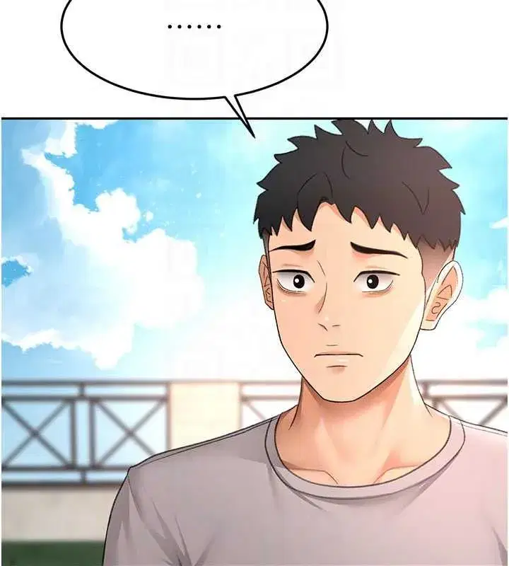 第159話