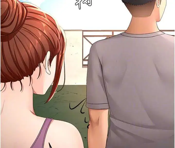 第159話