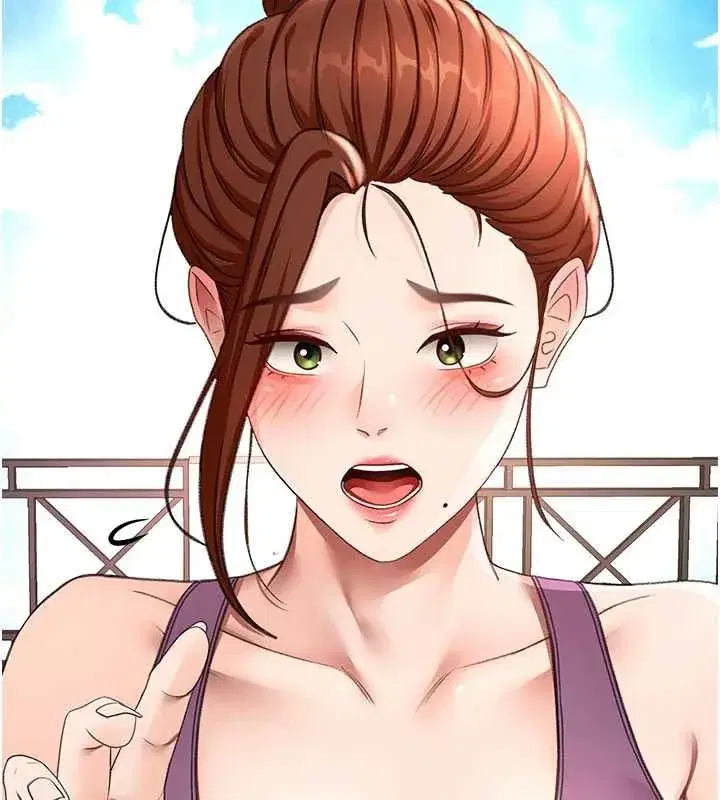 第159話
