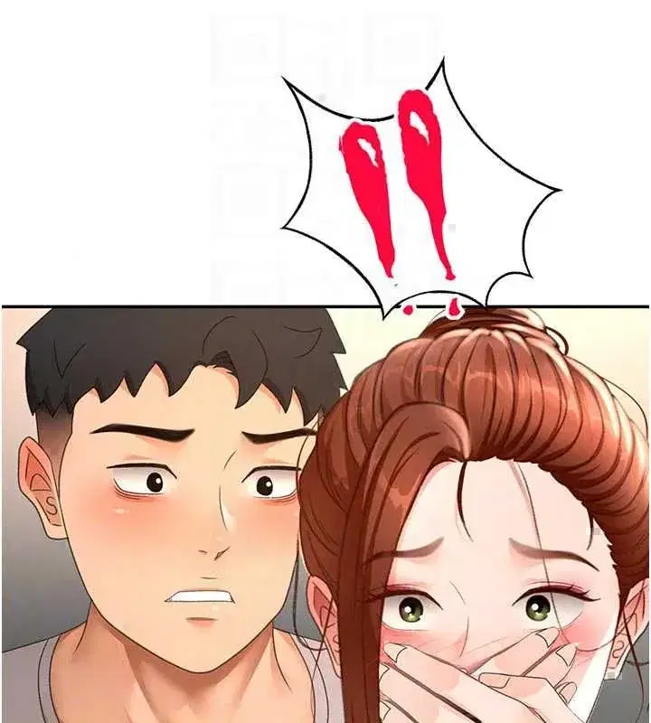第160話