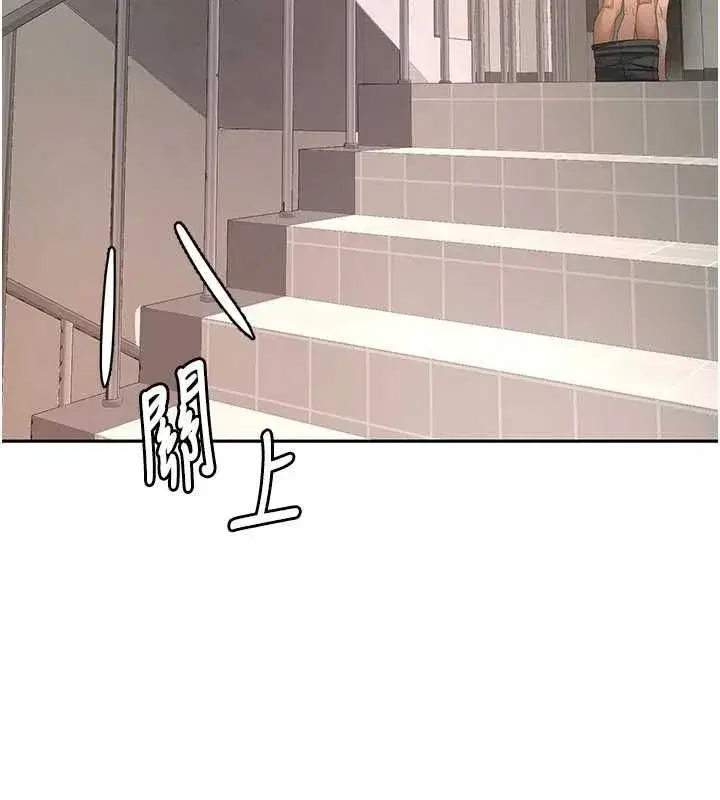 第160話