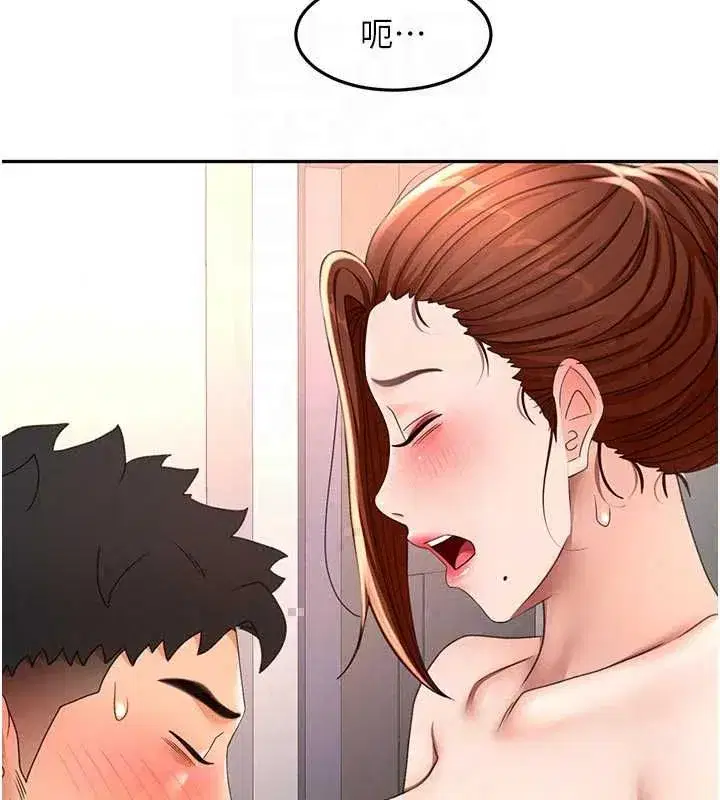 第160話