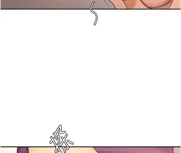 第160話