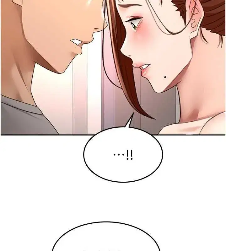 第160話