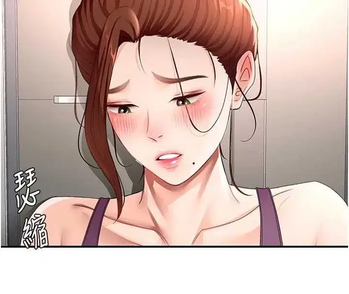 第160話