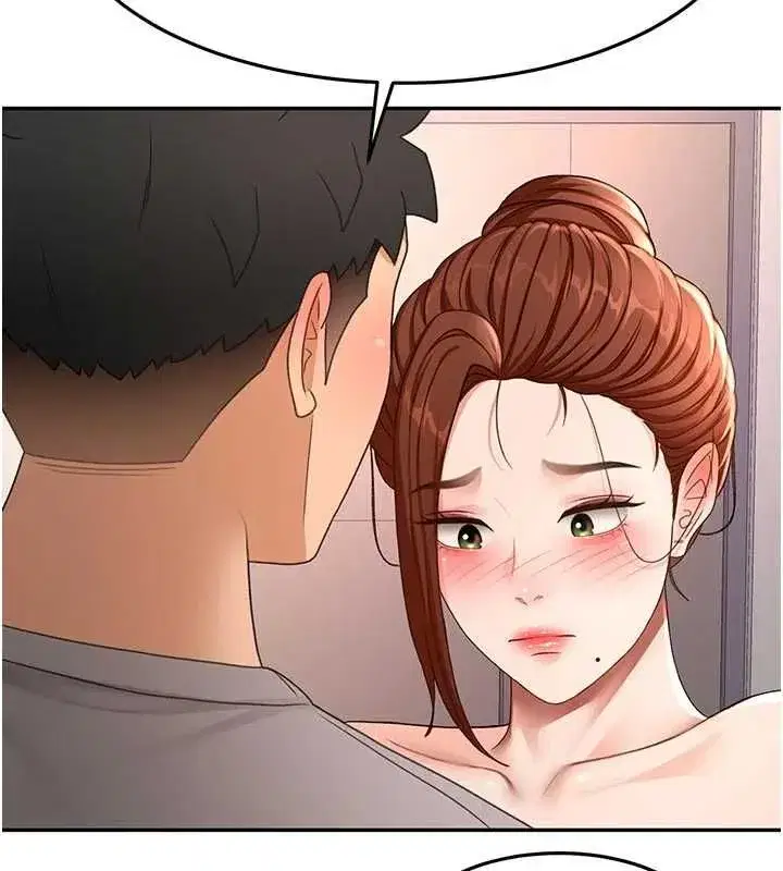 第160話
