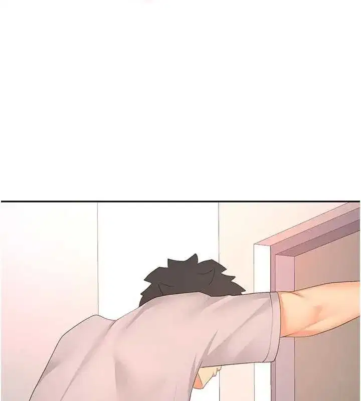 第160話