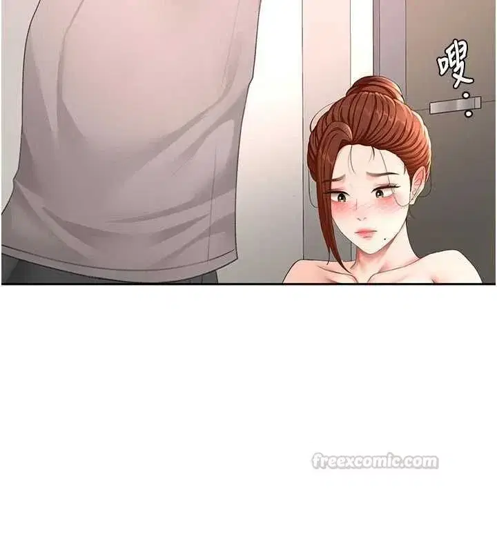 第160話