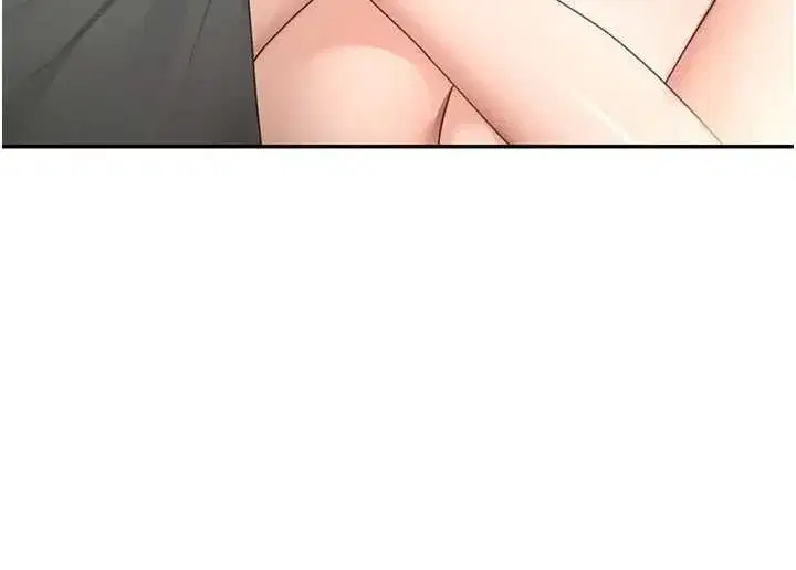 第160話