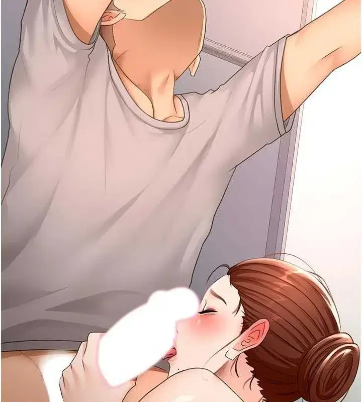 第160話