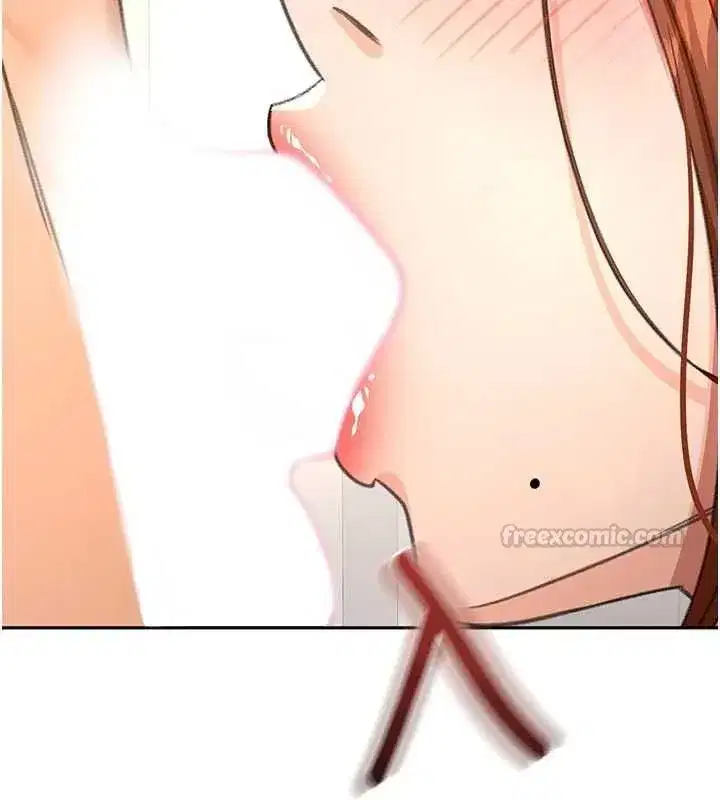 第160話