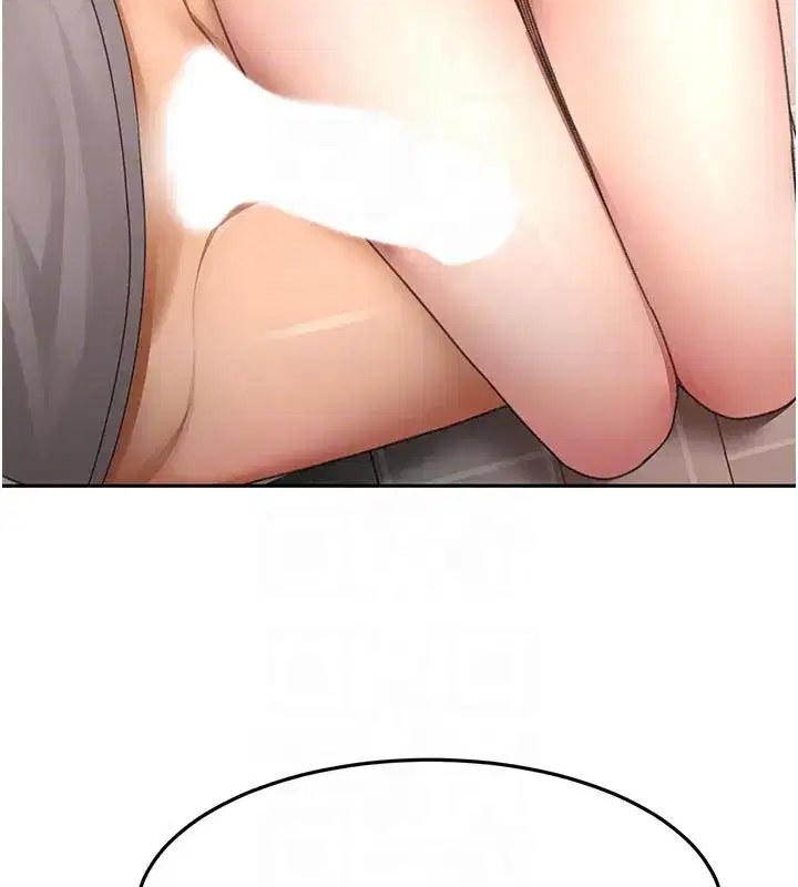 第161話