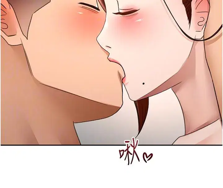第161話
