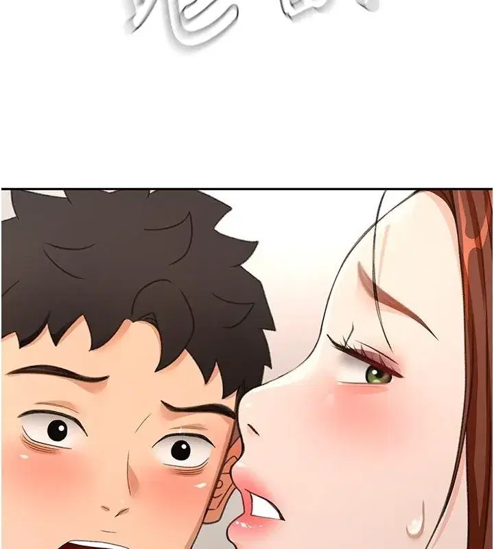 第161話