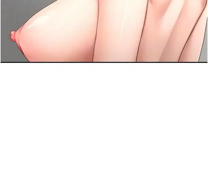第161話