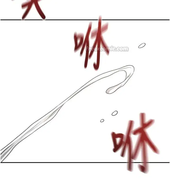 第161話
