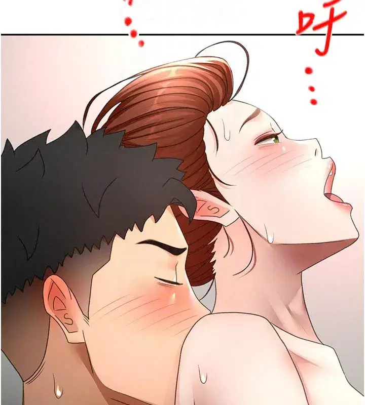 第161話