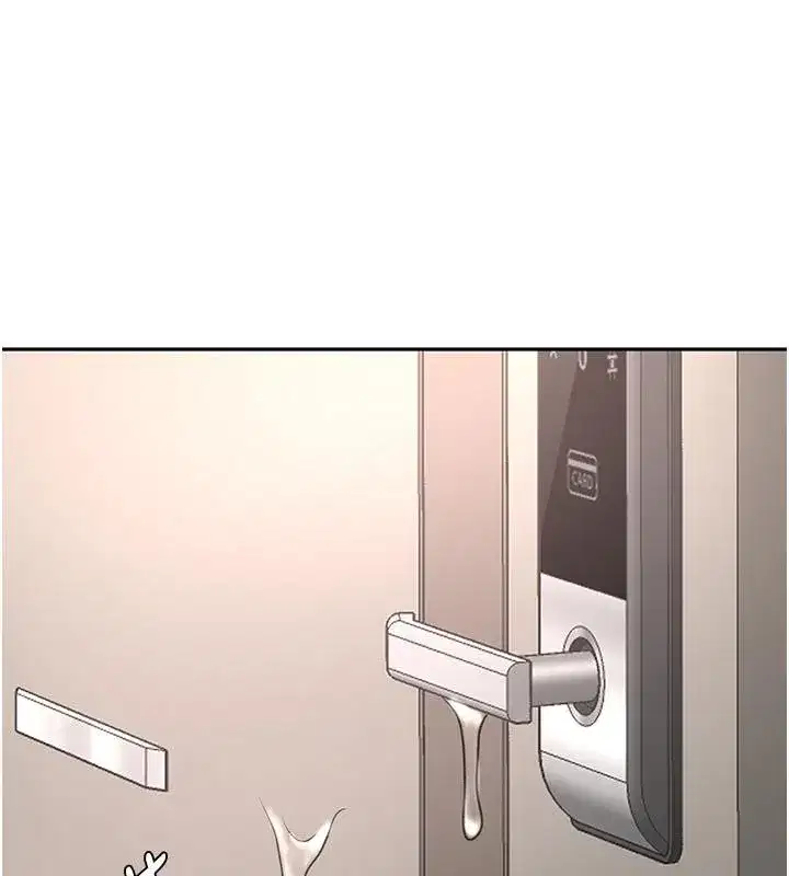 第161話