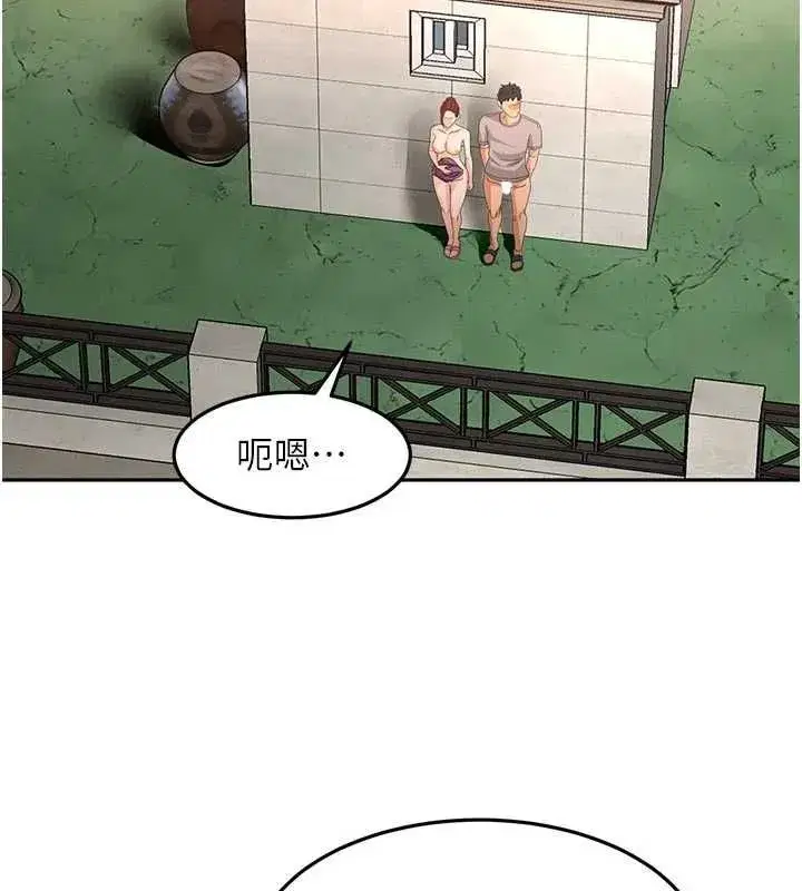 第162話