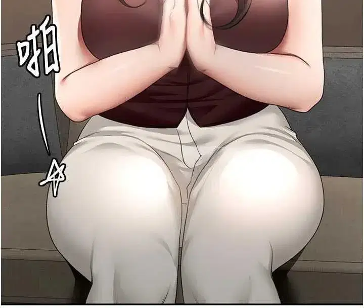 第162話