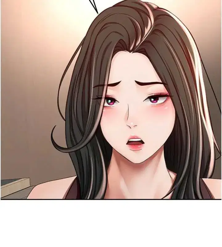 第162話
