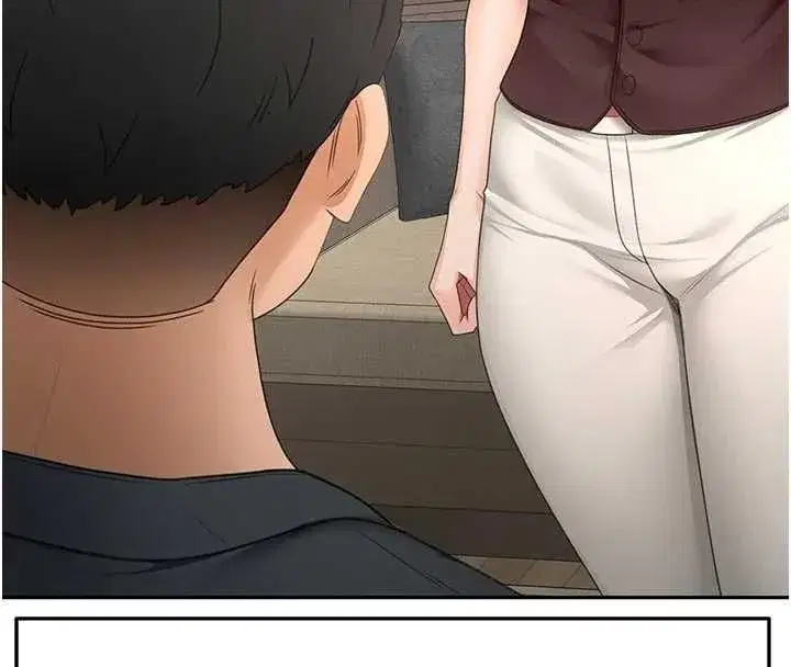 第162話