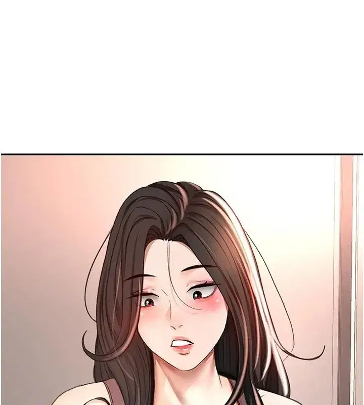 第163話