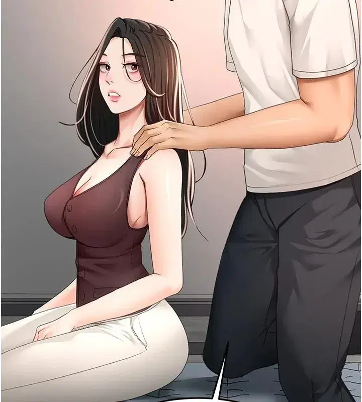 第163話