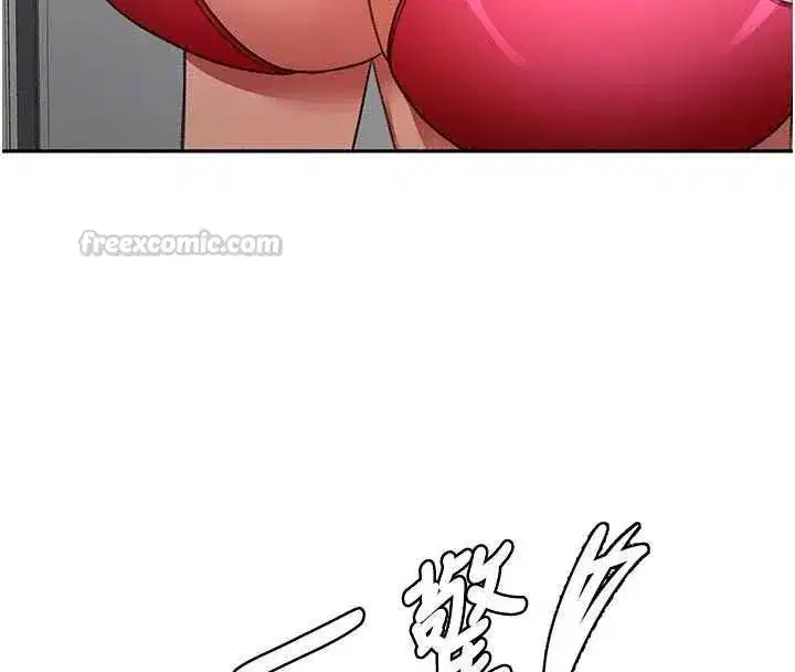 第163話