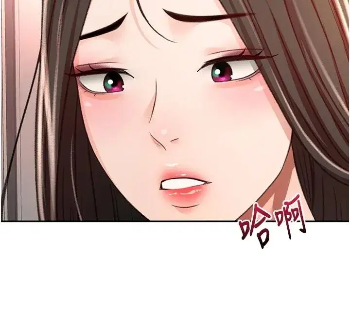 第163話
