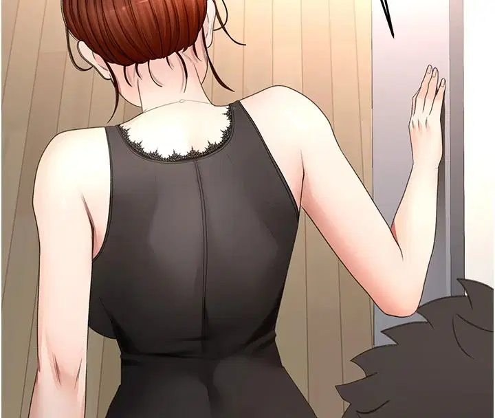 第164話