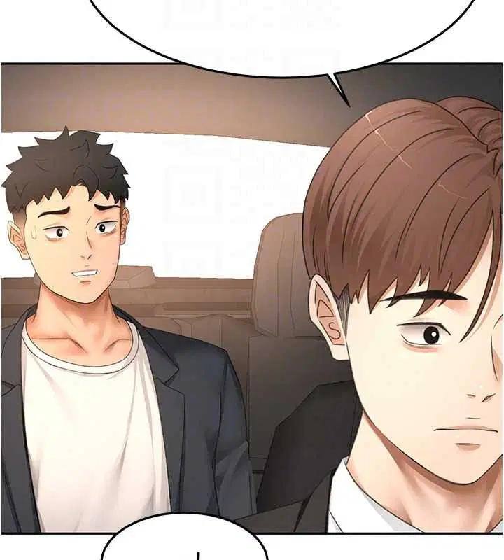 第164話