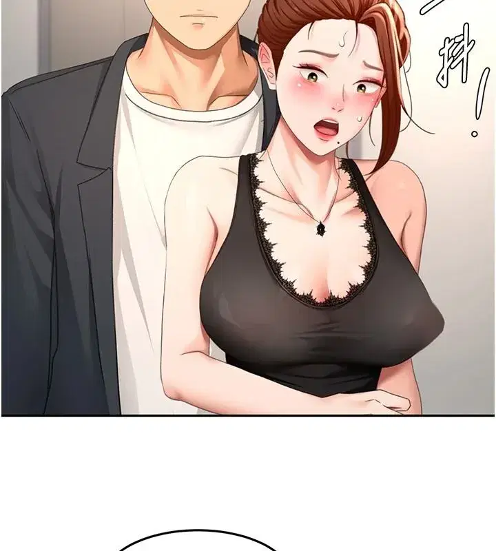 第165話