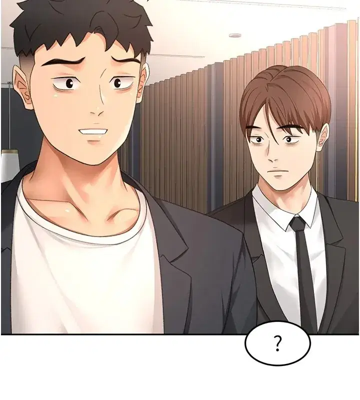 第165話