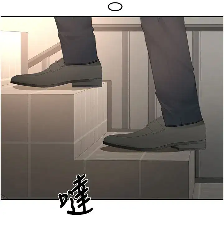 第165話