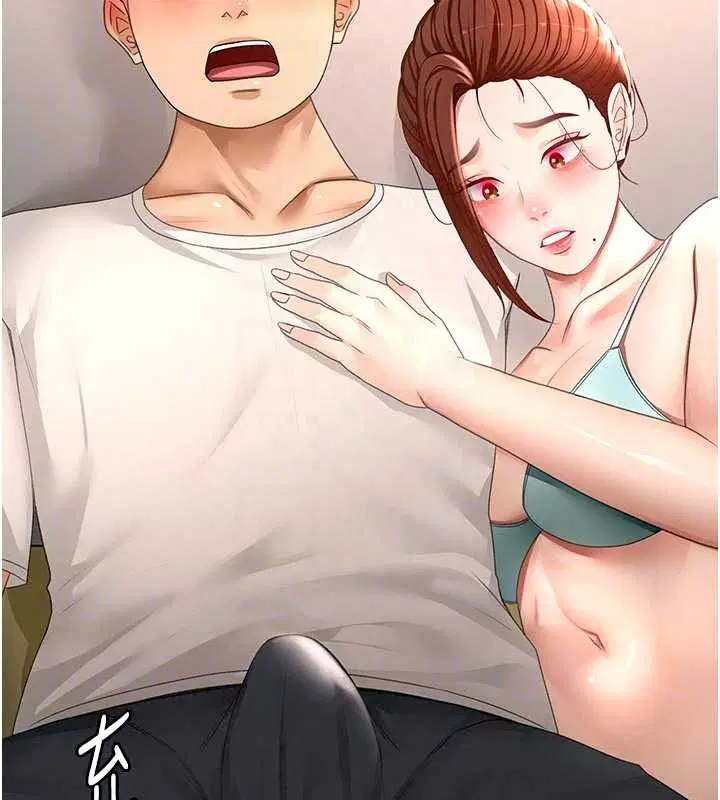 第166話