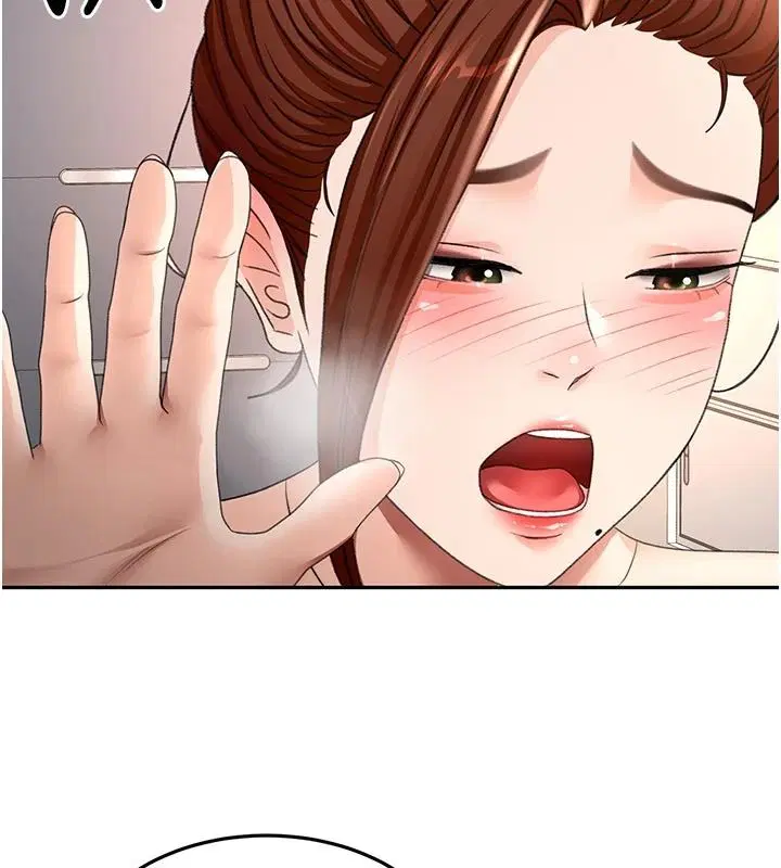第166話