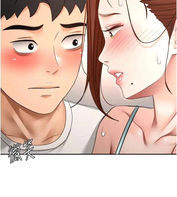 第166話