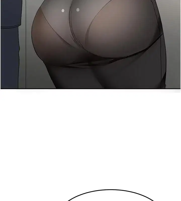 第167話