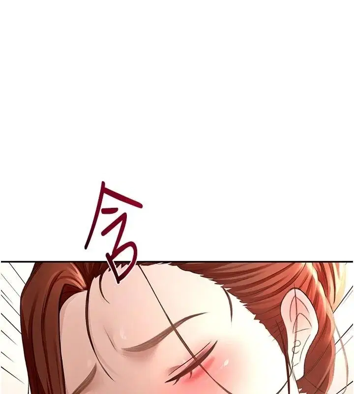 第168話