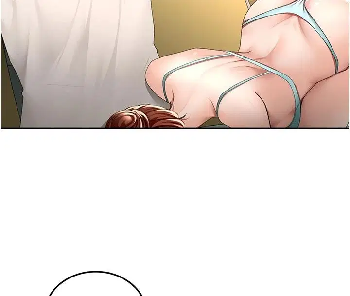 第168話