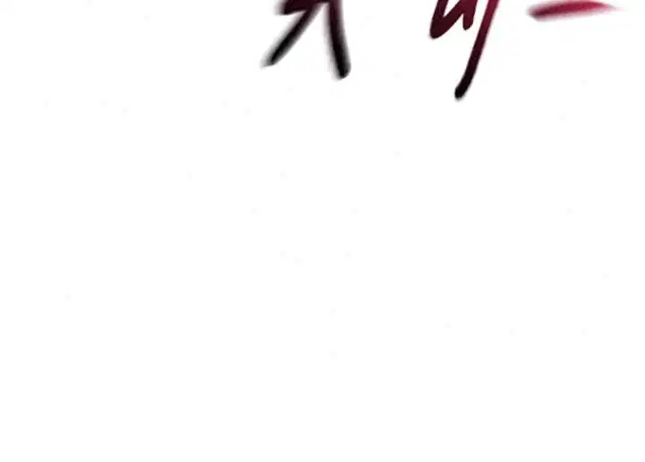 第168話