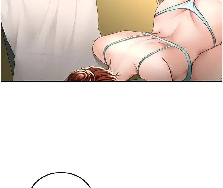 第169話