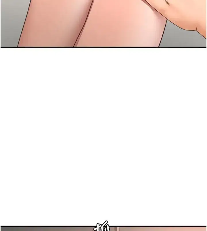 第169話